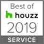houzz-2019-service