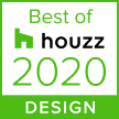 houzz-2020-design