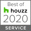 houzz-2020-service