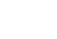 sneller-logo-white